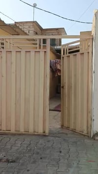 الرضوية • ١٦٥م • غرفتين