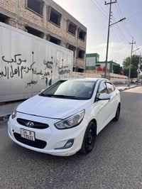اكسنت • ٢٠١٢ • ١٦٠٠