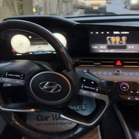 النترا.   2021       حادثه شطح بصفحت السايق نفسهن معمرات ليبل واحد بدو...