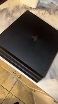 ps4 pro مهكر نظام 9 الجهاز لوك ستيكر مامستخدم هواي بي 10 العاب ذاكره 1...