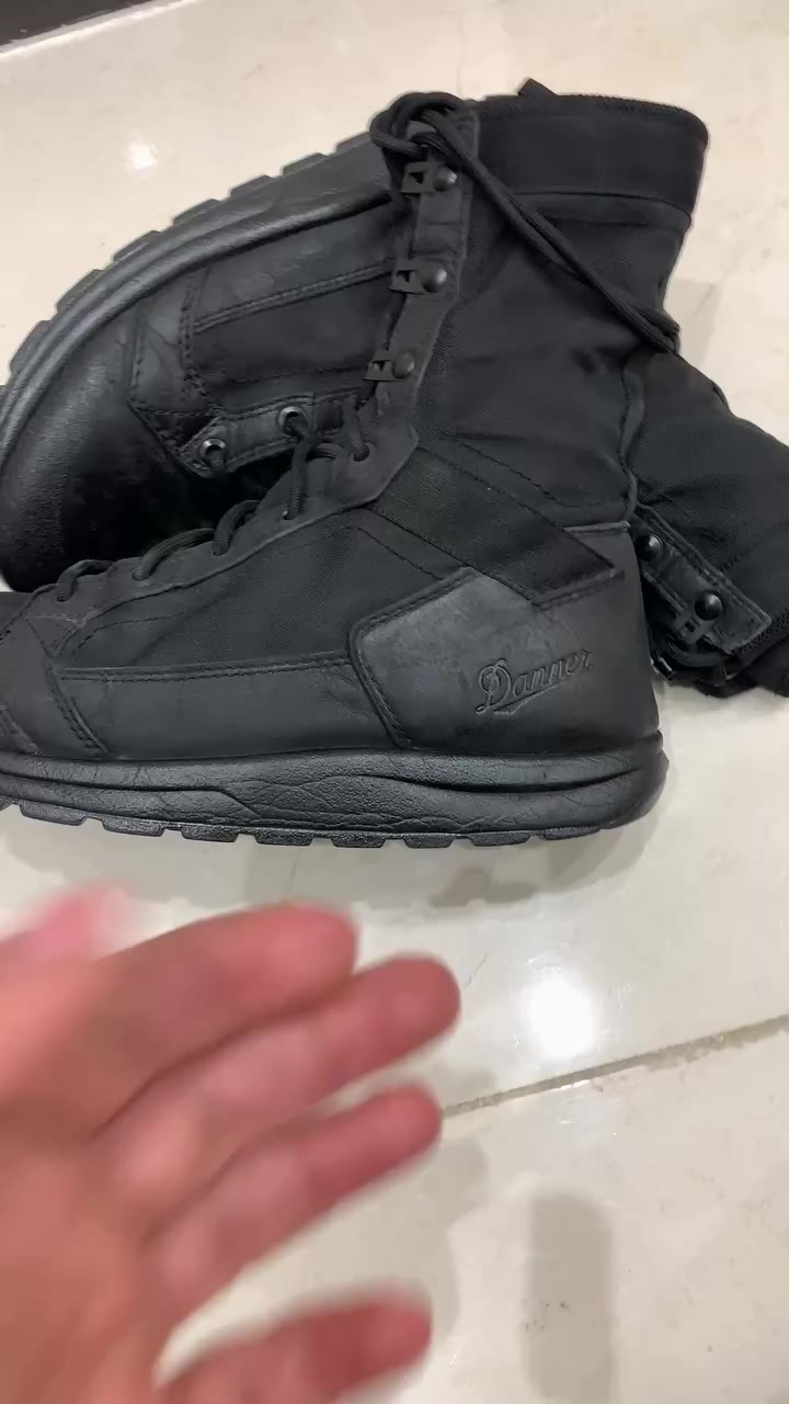 السلام عليكم 

للبيع بصطال اصلي دانر  طبي خفيف 

قياس 42

السعر 55

المكان البصرة ويوجود توصيل الجميع المحافظات 5 الاف


**إذا كنت صاحب هذا الإعلان وتريد حذفه لأي سبب، رجاءا أرسل رسالة إلى الدعم الفني**