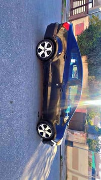 ريو منغولي ٢٠١٧ امريكي اسود  سنوية ب اسمي تحويل ثاني يوم كوبون بانزين ...