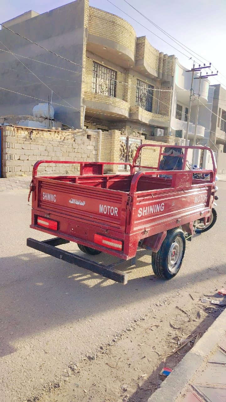 السلام عليكم ستوته للبيع  موديل 2022 تخم تايرات كهرباءات شغاله سعر 2000مليونين وبيها مجال عنوان واسط قضاء لحي استفسر الرقم ‭+964 781 513 5260‬


**إذا كنت صاحب هذا الإعلان وتريد حذفه لأي سبب، رجاءا أرسل رسالة إلى الدعم الفني**