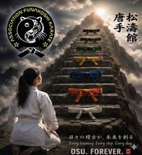 اكاديمية تايكر للكيوكوشنكاي 🥋 👊 في كميره والفحامه 🥋 رسالة لكل مبتدئ (أ...