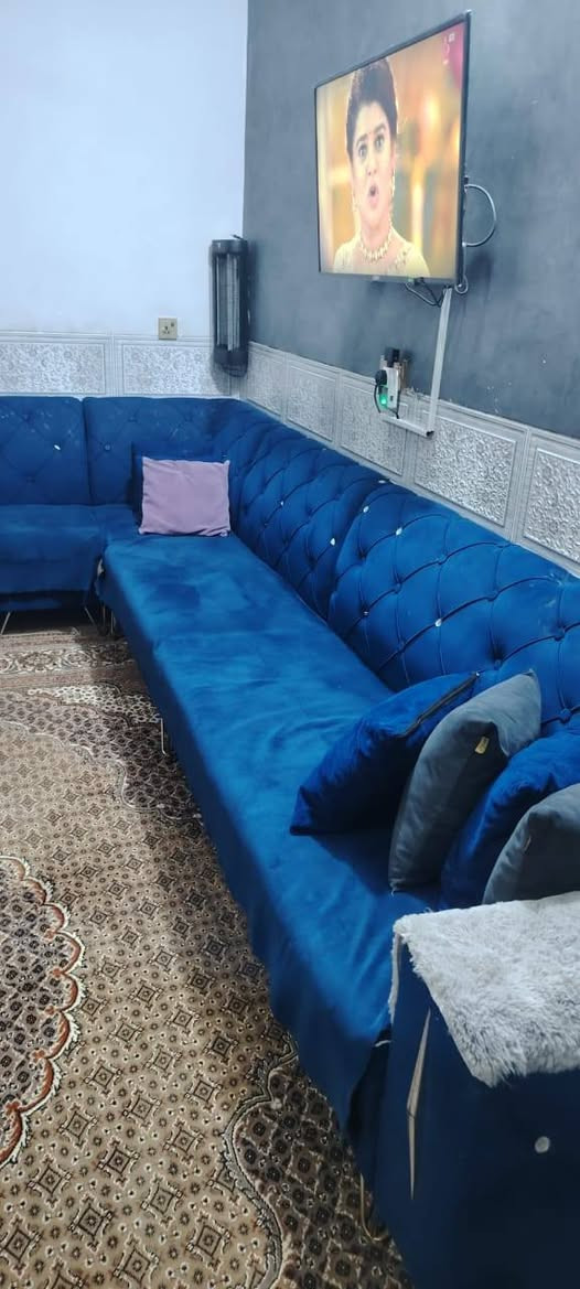 تخم نضيف مابي اي ضرر السعر300 وبي مجال للشراي المكان كربلاء


**إذا كنت صاحب هذا الإعلان وتريد حذفه لأي سبب، رجاءا أرسل رسالة إلى الدعم الفني**