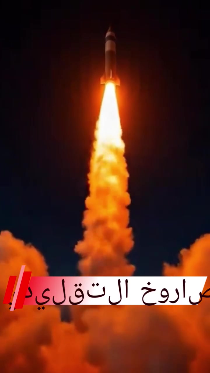 🌍 عروض الثلاثاء ليلة 6/4  
> رحلة الأحلام إلى أربيل – دهوك – السليمانية  
> ⏳ لمدة 4 أيام من المتعة والاستكشاف  
> 💥 عرض خاص: كل 6 نفرات، المقعد السابع مجاني!  
> 💸 الأسعار تبدأ من 60 ألف دينار فقط  
> 📞 للحجز والاستفسار: ***********  
> ✈️ شركة MS للسفر والسياحة – رحلتك معنا أحلى!
 #لاتفوتكم_عروضنا_الخاصة_وسفراتنا_المميزة
