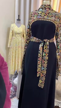 اعلان دورة خياطه 07723293440 تجهيز حسب المقاس