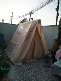 جديده • للبيع • ديكور