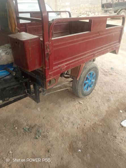 2019 أوراق وكيل بيه الحيم رقبه مضبوطه سعر 1200
***********
