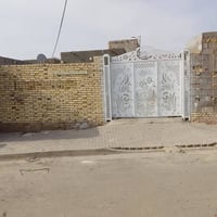 ميسان المدثرة • 300م • مفروشة