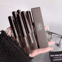 حمر شفة • غلوس ملمّع • gege_bear