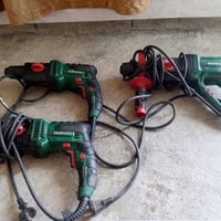 خلي سعرك • ادخلك خاص • إلكترونيات