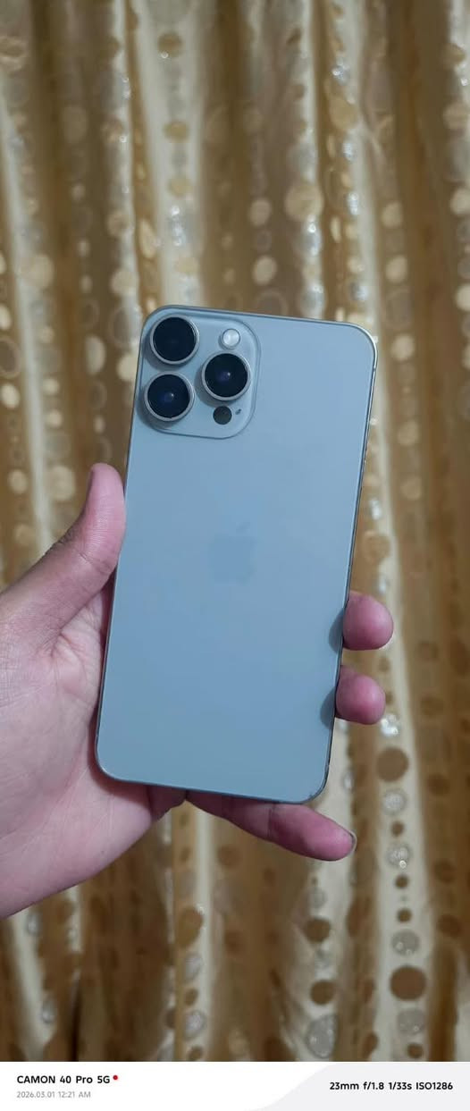 آيفون اكس إس ماكس محور ١٥ فقط مبدل بطاريه وتقره ١٠٠ ذاكره ٦٤ والباقي كله شركه شرط تجي تفحص السعر ٢٢٠ وبي مجال للطيبين ***********
