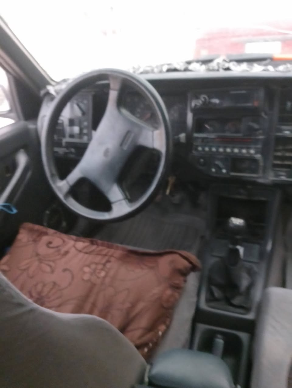 السلام عليكم البيع10عشرورقات ***********
