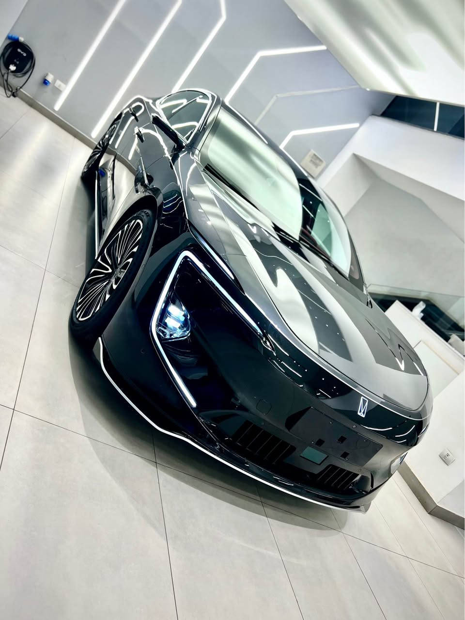 🔥 عرض نار على أفاتار 12 🔥

GT 💎 | Master 👑 | Royal Edition ⭐

لو بتدور على الفخامة والتكنولوجيا والأداء الحقيقي.. أفاتار 12 هي الاختيار الصح 👌

⚡ قوة وأداء استثنائي
⚡ تصميم يخطف العين
⚡ شاشات وتقنيات من المستقبل
⚡ أعلى مستويات الراحة والأمان

🎉 لفترة محدودة:
تقسيط سنة كاملة بدون فوائد 💥

متاح جميع الفئات بأفضل سعر في السوق.

كلمنا واحجز دلوقتي قبل انتهاء العرض.

 📞.  01099695866 السادس من اكتوبر, الجيزة


**إذا كنت صاحب هذا الإعلان وتريد حذفه لأي سبب، رجاءا أرسل رسالة إلى الدعم الفني**