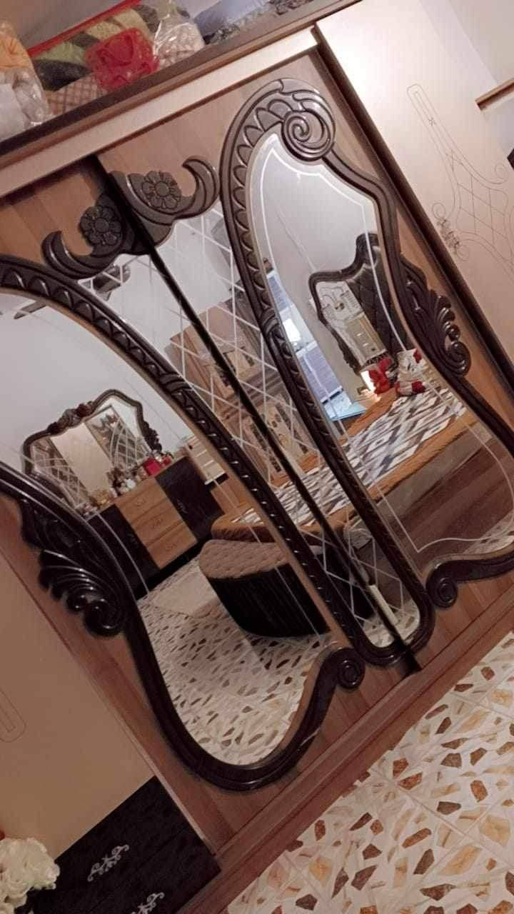 غرفه تركيه جديده اي ضرر مابيه
السعر مليون 500 بيه مجال


**إذا كنت صاحب هذا الإعلان وتريد حذفه لأي سبب، رجاءا أرسل رسالة إلى الدعم الفني**