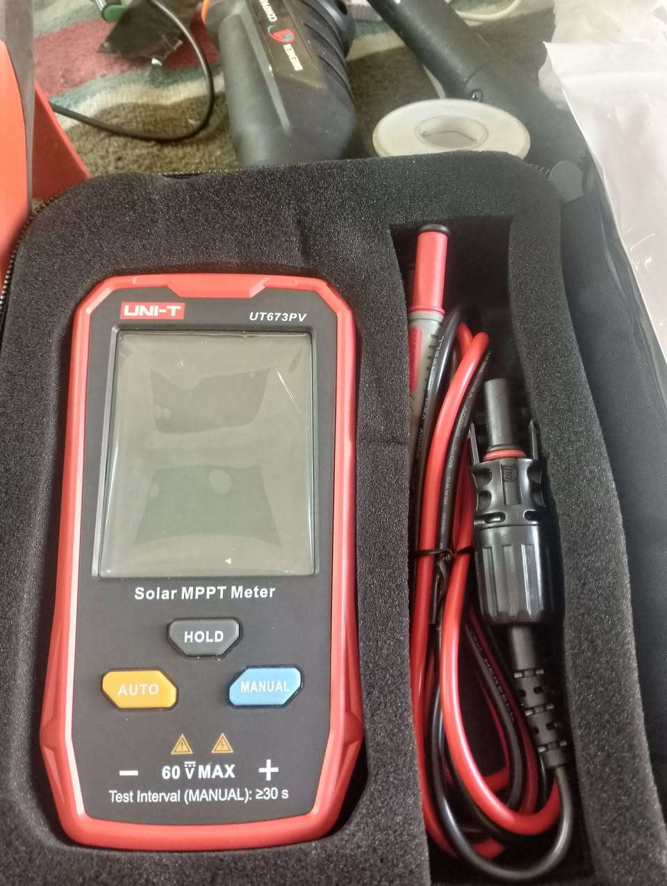 اعلى سعر ابيع


**إذا كنت صاحب هذا الإعلان وتريد حذفه لأي سبب، رجاءا أرسل رسالة إلى الدعم الفني**