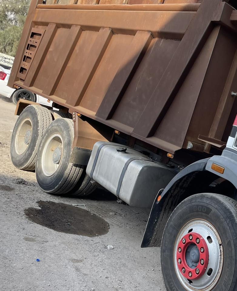 بدي لماني حجري طوله ٥،٦٥
***********
