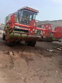 مكينة 2002 • الدوانيه • اربيل