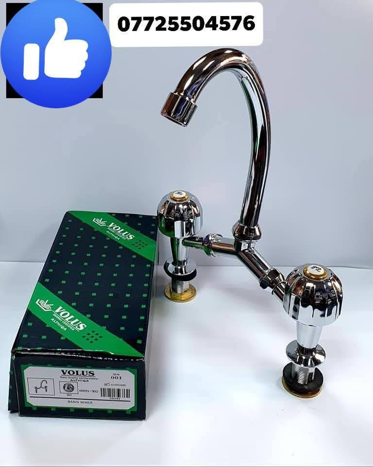 خلاطات سعر مناسب الرقم الهاتف موجود اتصال خابروني
