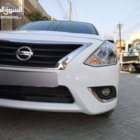 صني هندي • ٢٠٢٤ • ٣٨٠٠٠ كم