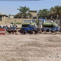 بابل الخميسيه • مركبة