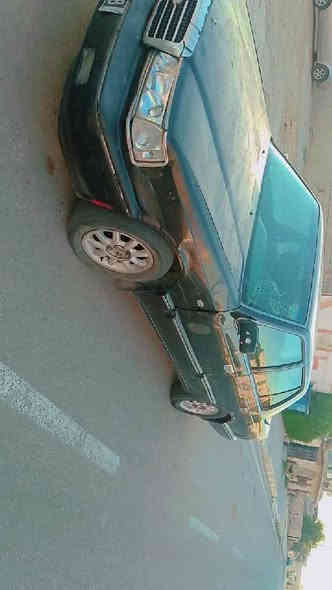 السلام عليكم للبيع كيه بوتيشه/ موديل ٩٥ /رقم صلاح الدين فحص شرط التحويل مكينه جديده او كير اوتوماتيك جديد تبريد شغال سياره جاهزه بس الصدر تعبان مكان السياره مكيشيفه السعر(15)وبيه مجال (***********)
