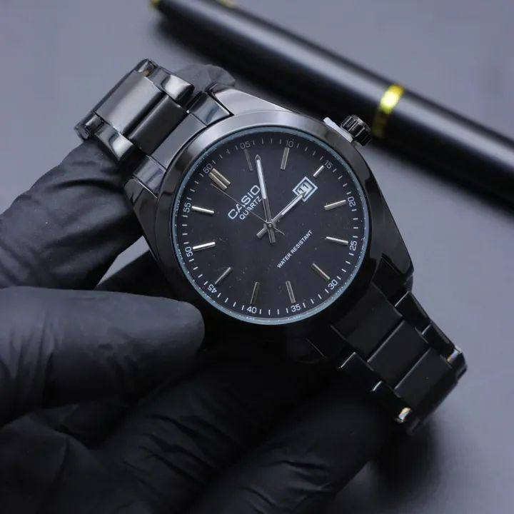 كوالتي عالي ماركة معروفه عنواني جزيره توصيل موجود 5 آلاف لكل محافظات العراق


**إذا كنت صاحب هذا الإعلان وتريد حذفه لأي سبب، رجاءا أرسل رسالة إلى الدعم الفني**