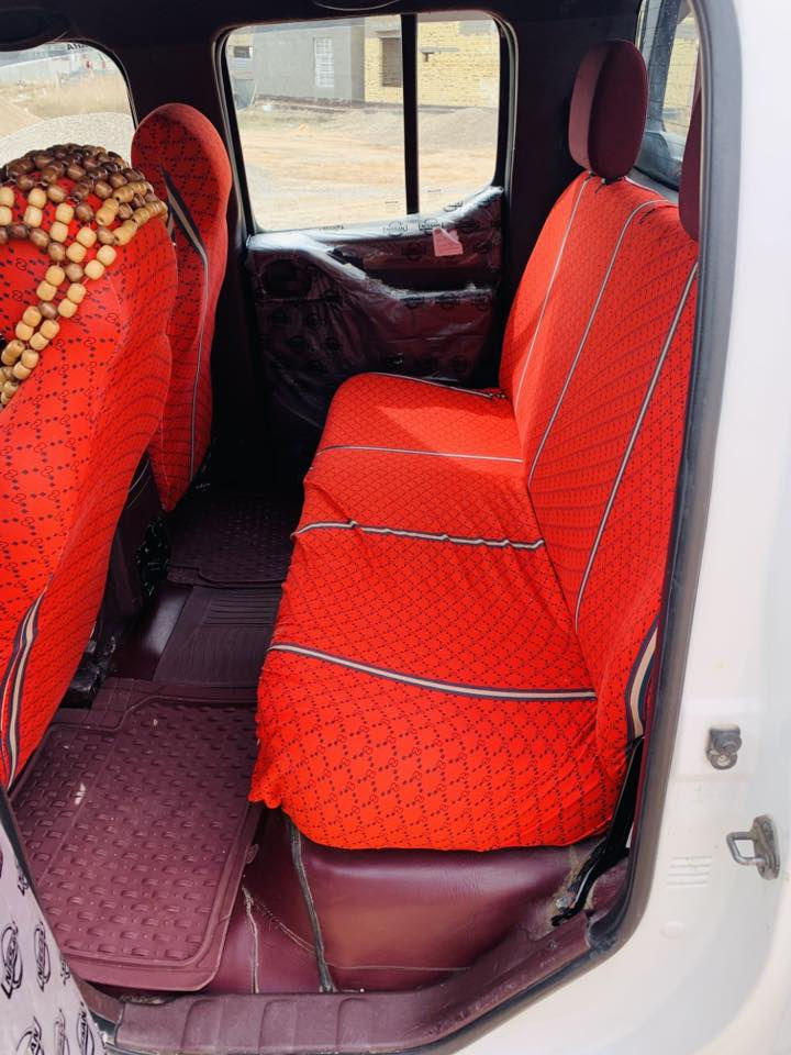 السلام عليكم البيع نيفارة موديل 2014بسمي مكينه كير خير من الله باقي تفاصيل بل سونار السعر 100وبيه مجال قليل لااستفسار ***********
