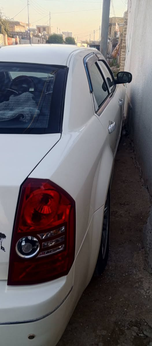 السلام عليكم أوباما موديل 9 السياره جاهزه ابيع كوم حديد التكفل بس لعيب الشرعي  والاصوليات مكينه وكير وحداديه وتبريد لسعر 93وبيه مجال سنويه ل٢٧ مكان ذي قار الشطره رقم تليفون ***********
