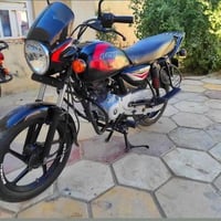 بوكسر للبيع مديل 21دراجه نظيفه مامتعوبه من البيت للشغل محرك كارتون  تو...