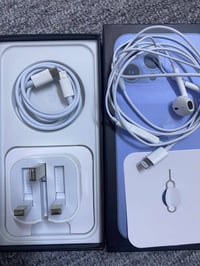 عيني فدوه لتكول وين مكانج اني ادزهن شاحنه وهتفون مال ١٣ بلاديات سعرهن ...