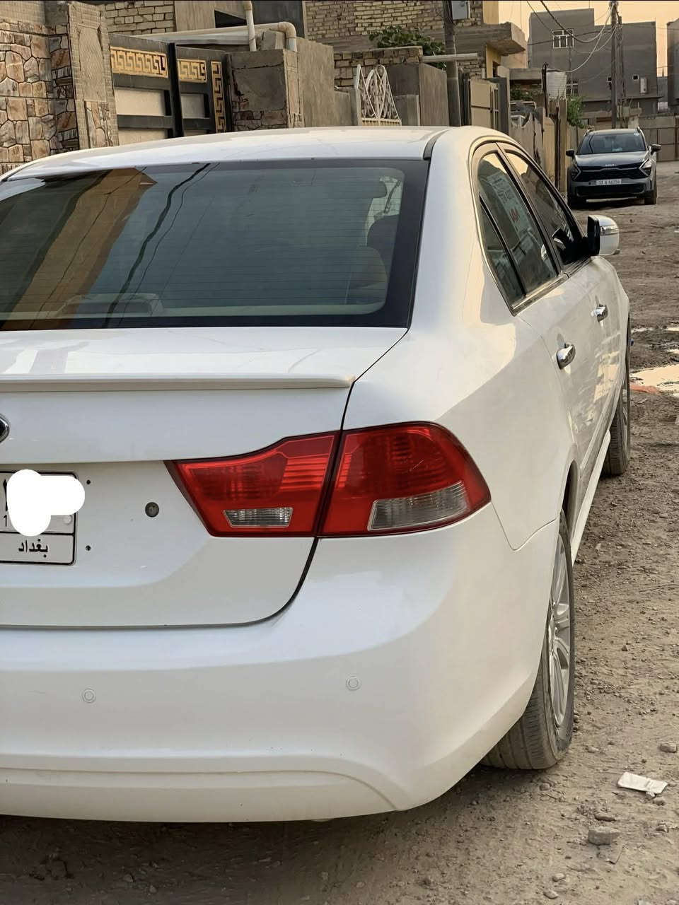 اللهم صل عله محمد وآله محمد
كيا اوبتما /2010

ماشيه 170 

كفاله عامه 

رقم بغداد باسمي

بس  الشراي والجناي يتفضل رحمه لولديكم وبيكم خير وتدللون مكاني حله 

***********/اتصل وتدلل بي واتساب
