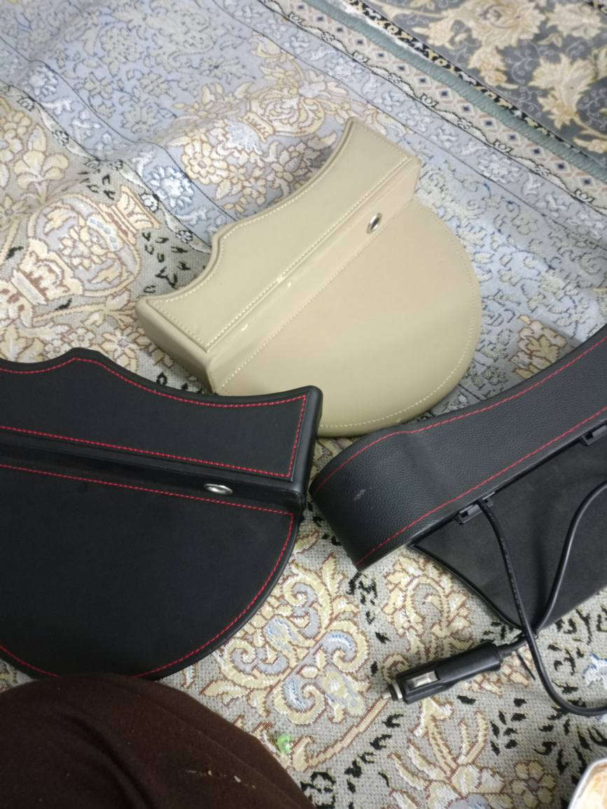 بابەتی ناوسەیارە بۆفرۆشتن
سلێمانی
شەحنەکە10هەزار
ئاساییەکەی یەکی7هەزار
لۆکن بەکارنەهاتوە
گەیاندن هەیە السليمانية, العراق


**إذا كنت صاحب هذا الإعلان وتريد حذفه لأي سبب، رجاءا أرسل رسالة إلى الدعم الفني**