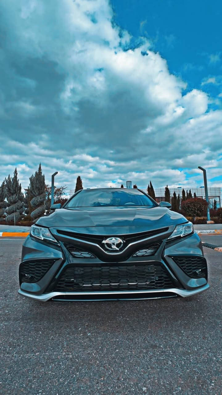 ‎‏﷽

***********

‎تويوتا كامري موديل 2024 نظافة السيارة 100 / 100 سيارة 
‎كلـش كلش  جديدة لوك ونظيفة  وحلوة وكل كل جسمها بشرط مكفولة من كير و محرك و كهربائيات بدون رقم يترقم فقط شيمالي حجم المحرك : 2.5L ( 4,سلندر ) فقط بنزين صبغ قطعة
🚙
‎💎 ســعــر بلاش بلاش $174 ✅ ::  الــرد تلقائي📮

‎المواصفات
‎بصمة
‎داخل رصاصي
‎‏‎شاشة كبير لمس
‎كـــامـــيرا 
‎اوتو ستارات : 𝐀𝐔𝐓𝐎 𝐒𝐓𝐀𝐑𝐃
‎اوتو ستارات : 𝐀𝐔𝐓𝐎 𝐒𝐓𝐎𝐏
‎رادار امامي (تحديد مسار)
‎‏‎رادار جانبي (نقاط عمياء)
‎‏‎رادار خلفي (التحذير من الاصطدام) 
‎نظام : 𝐄𝐂𝐎
‎نظام : 𝐍𝐎𝐑𝐌𝐀𝐋
‎نظام : 𝐒𝐏𝐎𝐑𝐓
‎نظام : 𝐒𝐍𝐎𝐖 𝐎𝐍/𝐎𝐅𝐅
‎نظام : 𝐌𝐔𝐃 & 𝐒𝐀𝐍𝐃
‎نظام : 𝐑𝐎𝐂𝐊 & 𝐃𝐈𝐑𝐓
‎‏‎تحكمات استيرن 
‎‏‎كشنات كهربائي
‎‏‎صندوق شفط 
‎‏‎لايتات ليد وعدسة زينون بلادي
‎‏‎بلوجكترات 𝐋𝐄𝐃 بلادي
‎‏تو ويل
‎وبعد هواية مواصفات…

‎ســعــر بلاش بلاش $174 

‎رقم صاحب السيارة 
*********** السليمانية, العراق
