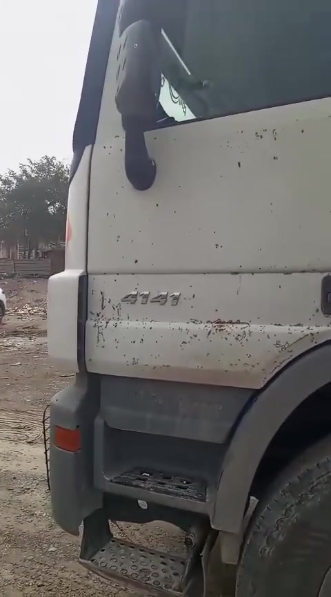 السلام عليكم للبيع رقم ***********
