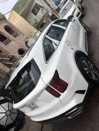 كيا سورنتو موديل 2023 شركة الدولية ضمان خمس سنوات محرك 4 سلندر 2500  م...