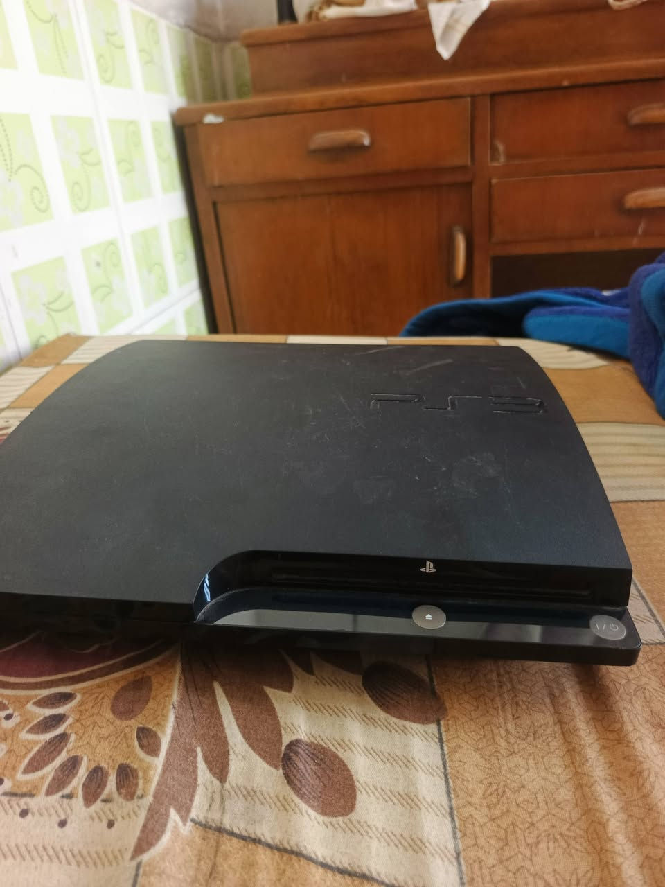 للبيع100


**إذا كنت صاحب هذا الإعلان وتريد حذفه لأي سبب، رجاءا أرسل رسالة إلى الدعم الفني**