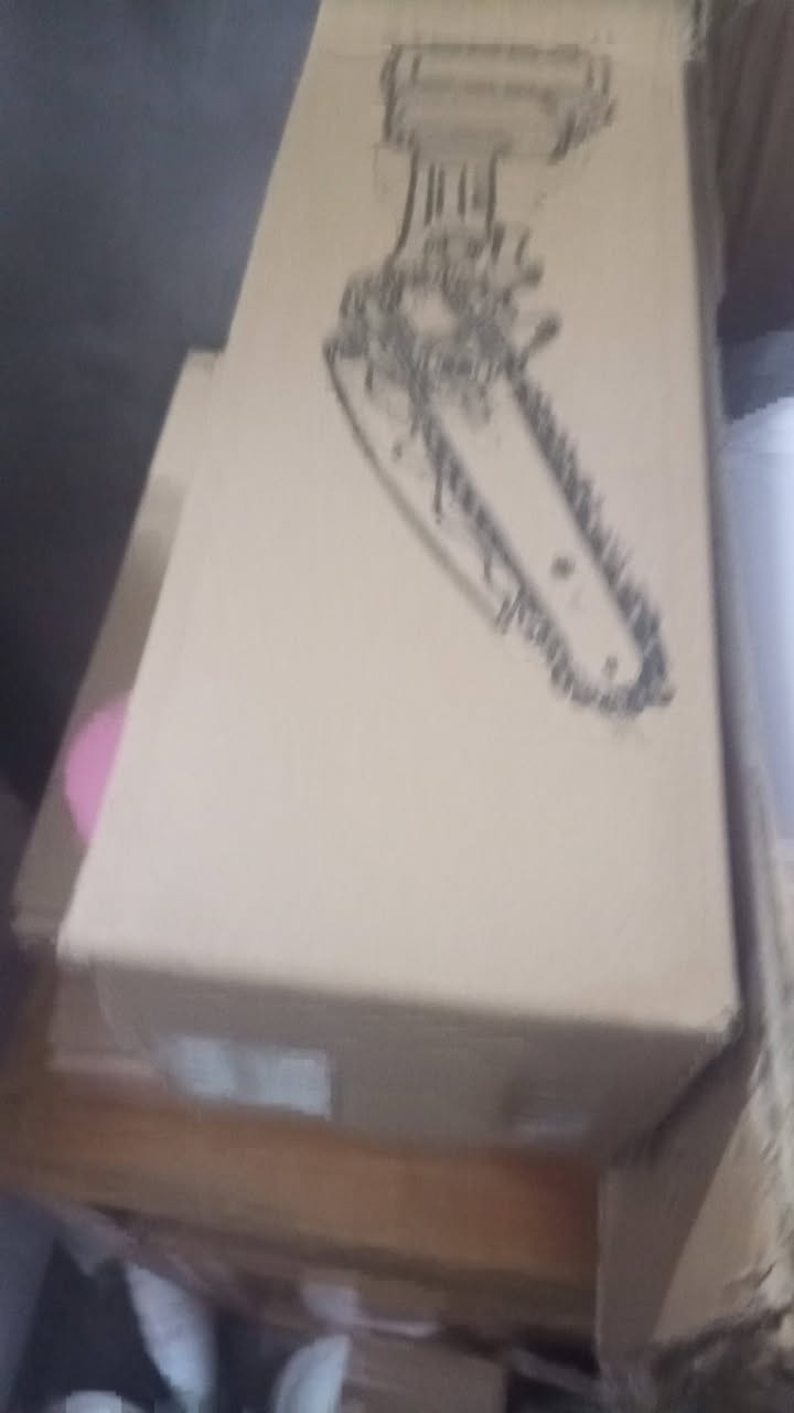 غراظ كلمن وسعره وليحجز قطعتين إله خصم ***********
