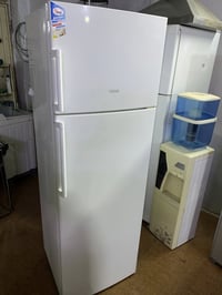 معرض الناي • اثاث مستعمل • سروري