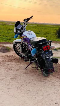 ٢٠٠ • ٢٠٢٥ • باب اول