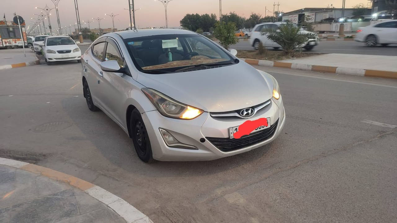 النترا.  16بسمي رقم نكليزي
مكينه 1800مكفوله من ضربه بيه رشات صبغ ابيع حزام مصبوقه حزام بدون ضربه جاهزه كل نقص مابيه حداديه تبريد كله جاهز العنوان ذي قار قضاء النصر/السعر 108/ رقم الهاتف ***********
