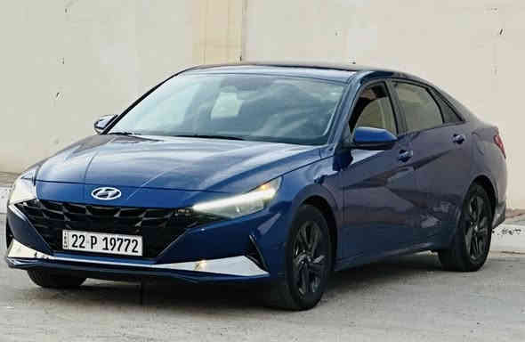 السلام عليكم النترا موديل 2023رقم اربيل دخول جديد هزه فحص جديد ماشيه 65مشي امريكا بالعراق مماشيه  مواصفات محرك دوش المرغوب 2000 بصمه بصمة ابواب بصمة صندوك تحديد مسار توقف ذاتي فول رادار جانبي خلفي امامي سياقه ذاتيه لد امامي شاشه كامره خلفيه بعد بيه مواصفات 
ضرره بسيط بدون دواخل بدون ايرباك بشرط جديده بمعنى الكلمه وين ميعجبك افحص  
العنوان بغداد الشالجيه
 الشراي يتصل على الرقم 
***********
