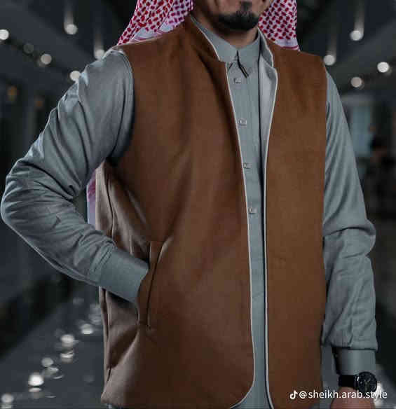 يلك رجالي  مال دشداشه
يتوفر  بل ثلاثت فقط/
قياسات/XS.S.M.L.XL.XXL/
العنوان/ذي قار/قضاء النصر/عمارة الحاج علي/
ازياء الصافي ***********
