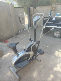 جهاز للبيع شراي اتصل 07832958904