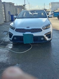 كيا سيراتو موديل ٢٠٢١ للبيع مكينه ١٦٠٠ للتواصل على الرقم ٠٧٧٢٤٣١٦٩٧١