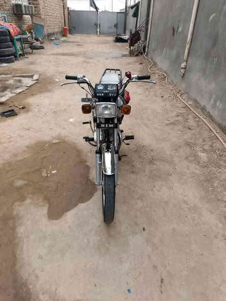 سلام عليكم دراجه للبيع سعر 700
قفل وراق سكنر دراجه مثل ليه بصوره
***********
