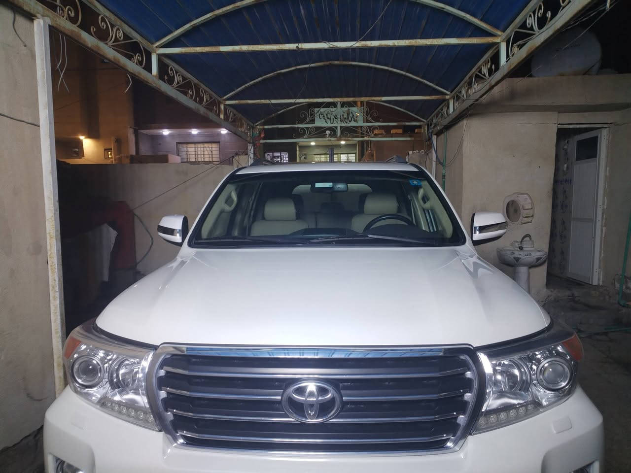 سلام عليكم جكساره مديل2013فول مواصفات تحكمات كهربائي سيارات نضيفه 7راكب6ستندر نضيفه كلش فتحه كفاله من صبغ من ضربه بس بارد بل صندوك شويه كلشGXR باقي كفاله من صبغ من ضربه سياره كلش نضيف رقم بصره جديده مكان سيار بصره رقم تواصل***********
