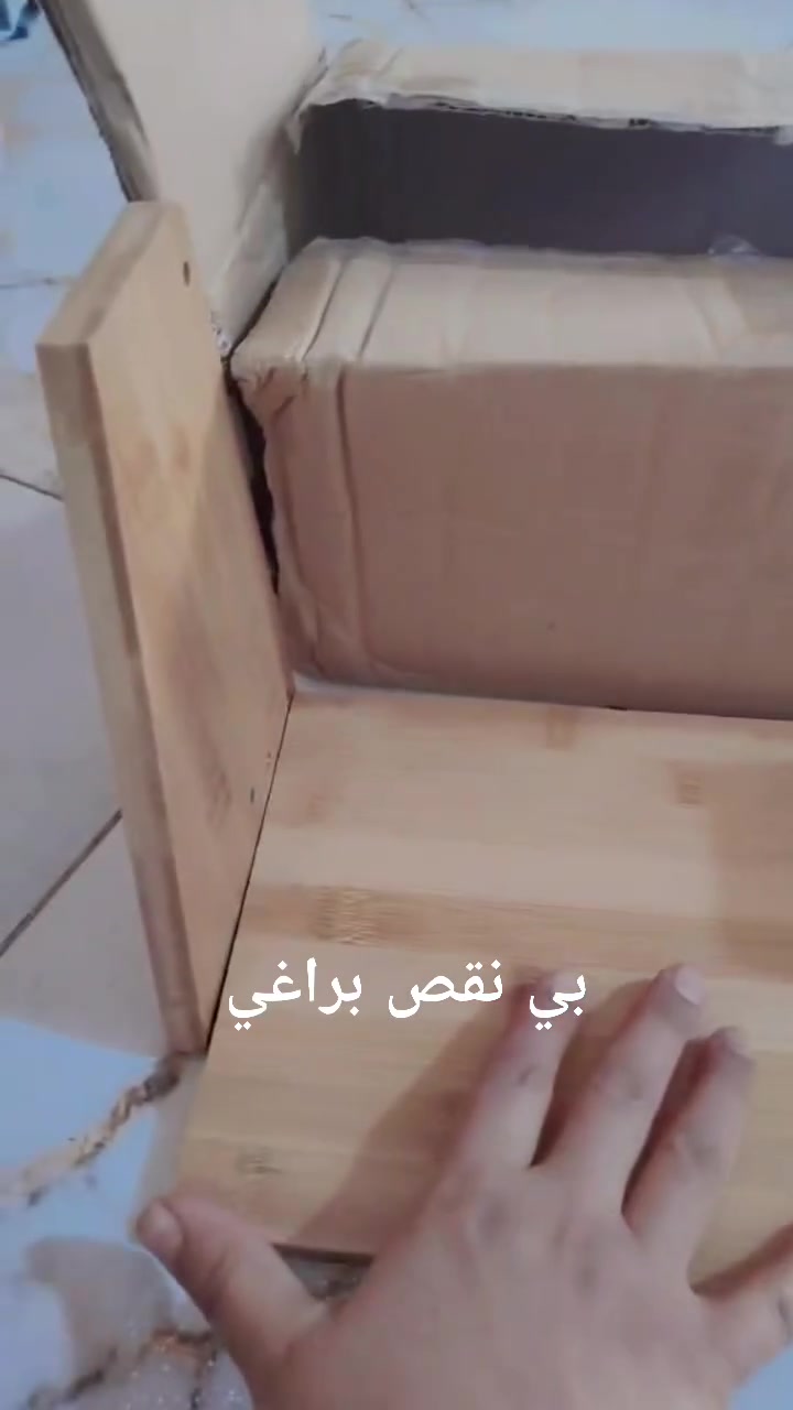 كلهن ابيعهن سوى اطوني سعر اذا يفيدنكم


**إذا كنت صاحب هذا الإعلان وتريد حذفه لأي سبب، رجاءا أرسل رسالة إلى الدعم الفني**