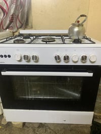 طباخ ٥عيون • مجال قليل • خاص مفتوح